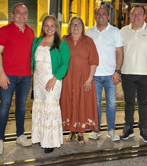 “Natal no Porto”