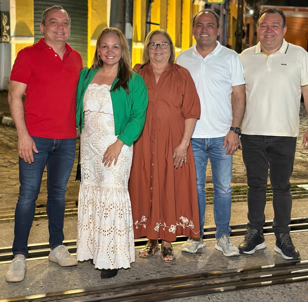 “Natal no Porto”