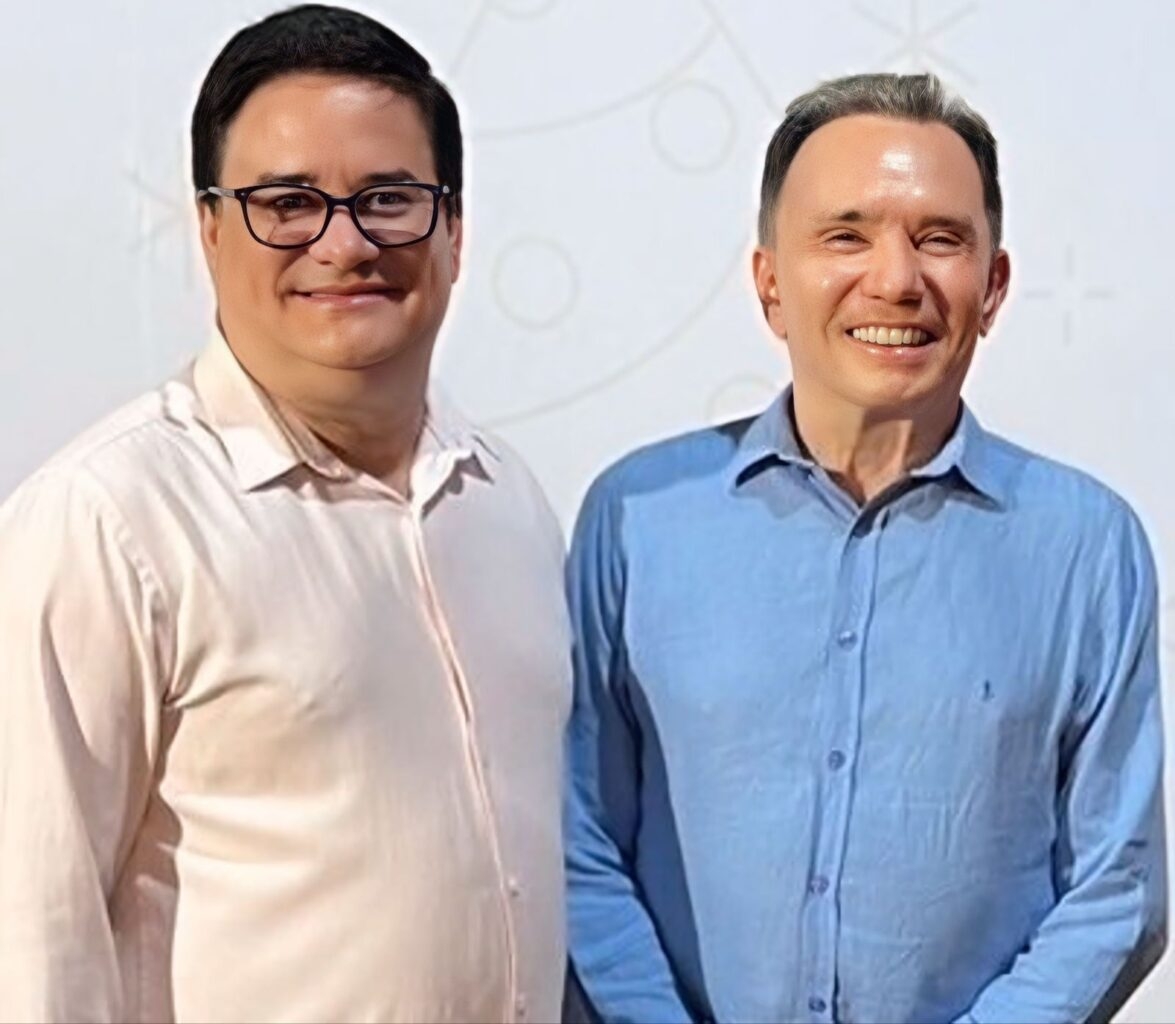 Grupo Holanda celebra filiação à ABIH-PB