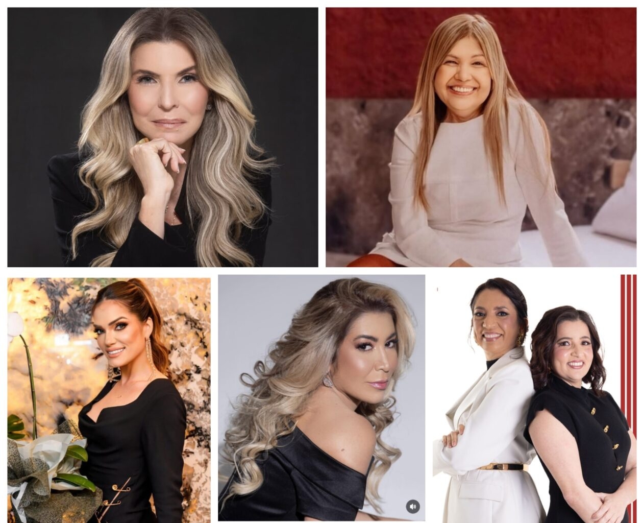 Arquitetura que inspira