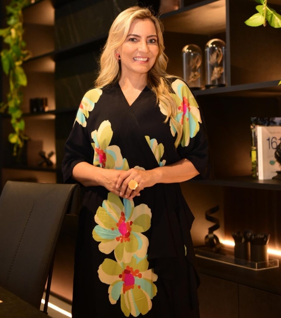 Assessoria de imprensa fortalece reputação das marcas