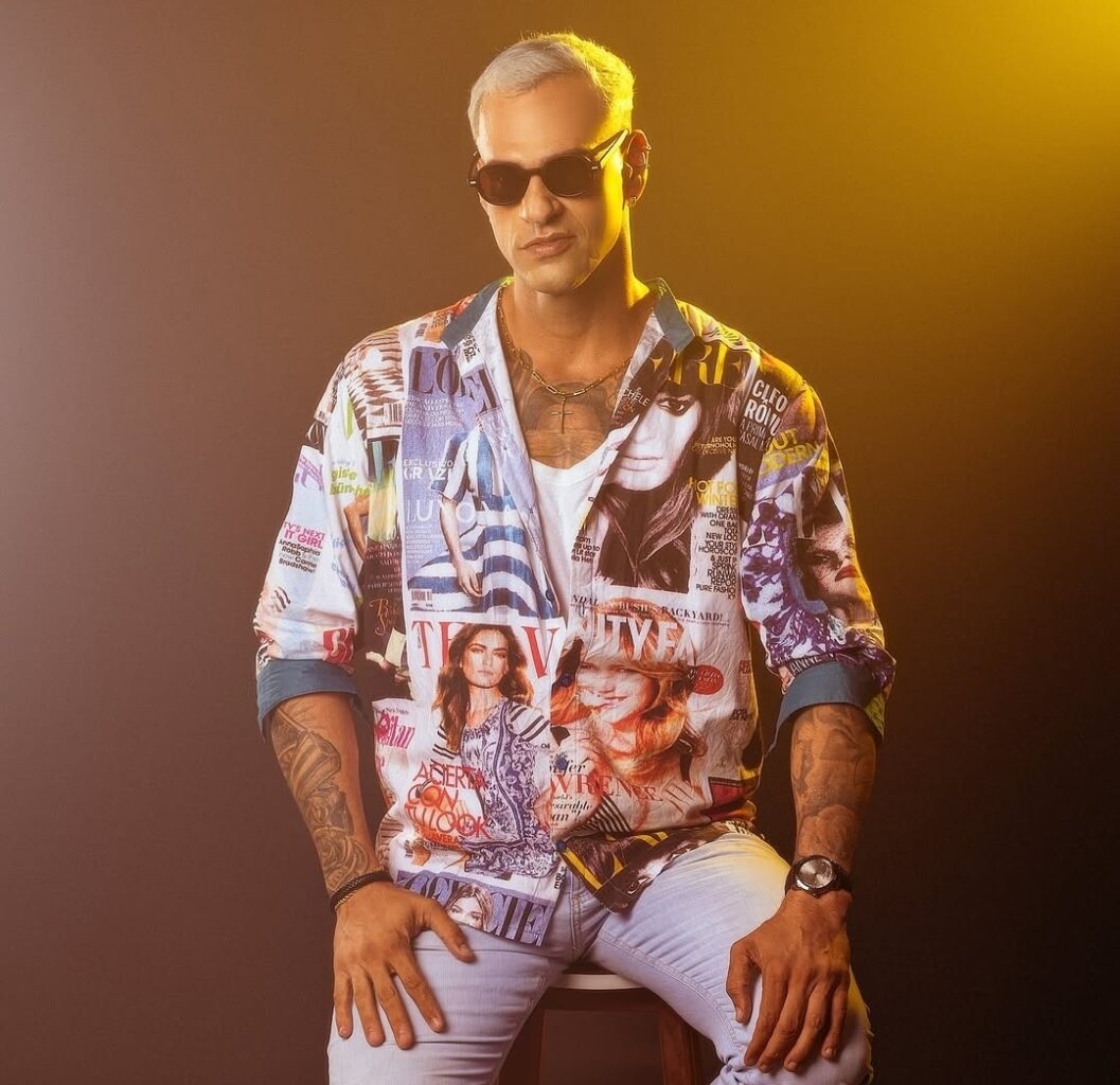 Fest Verão Paraíba traz de volta a tenda eletrônica em 2026