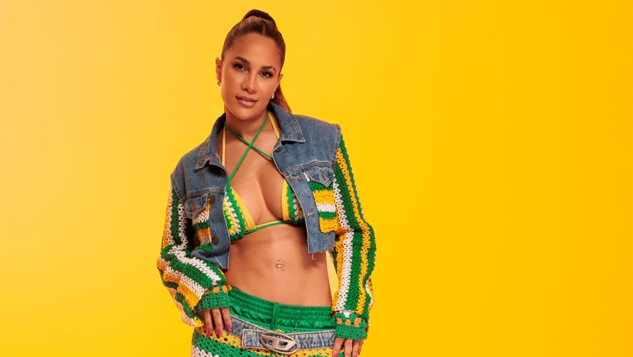 Forrozin e Pagodin, Vol. 01″ em Intermares