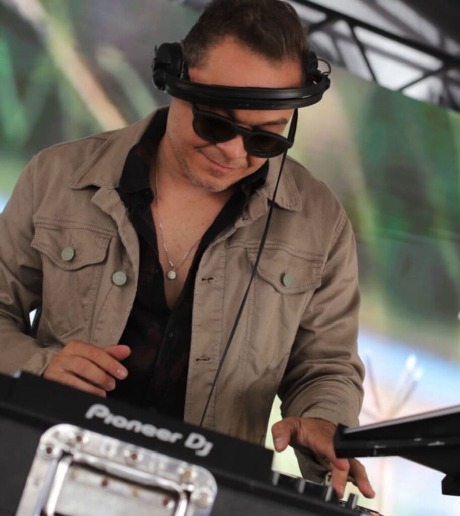 Agenda cultural do NUI 360 movimenta o fim de dezembro