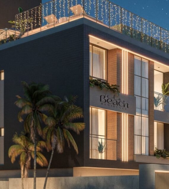 Elo Forte em Recesso de final de ano