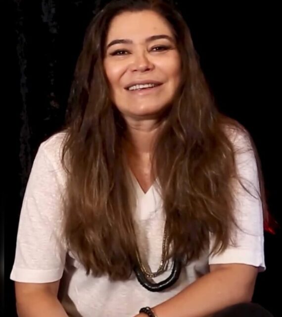 Réveillon em Intermares