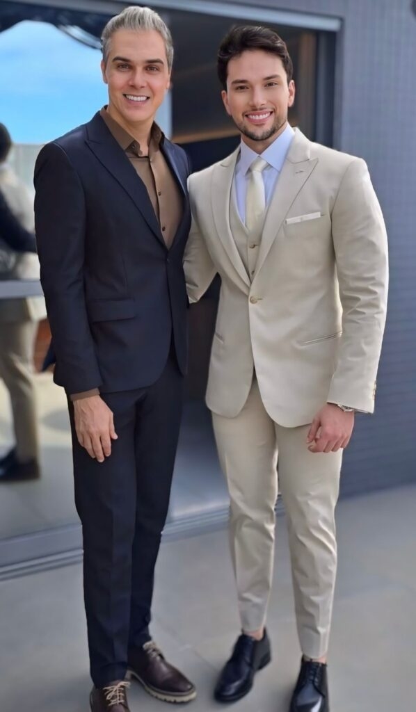 Alto nível em alfaiataria