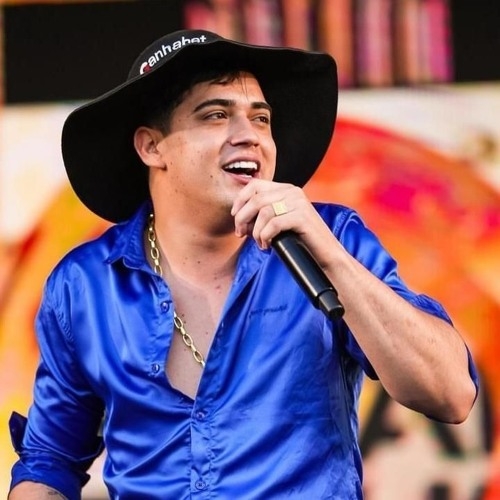 O verão já começou no Lovina