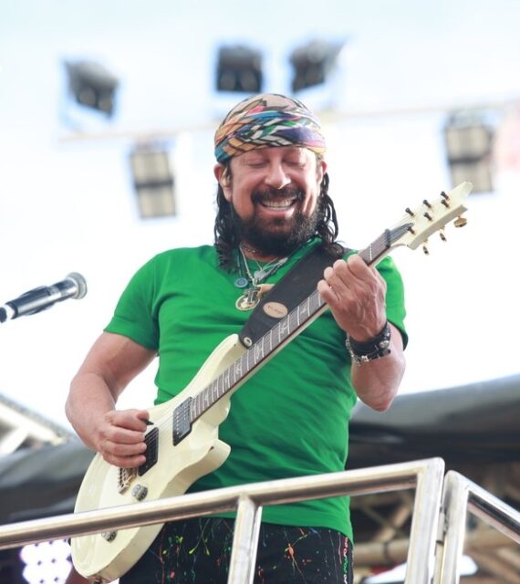 Namoradrilha 2026: vendas iniciadas