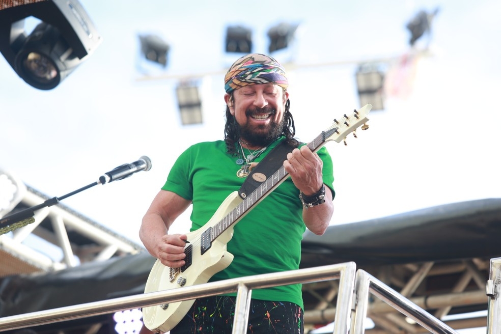 Namoradrilha 2026: vendas iniciadas