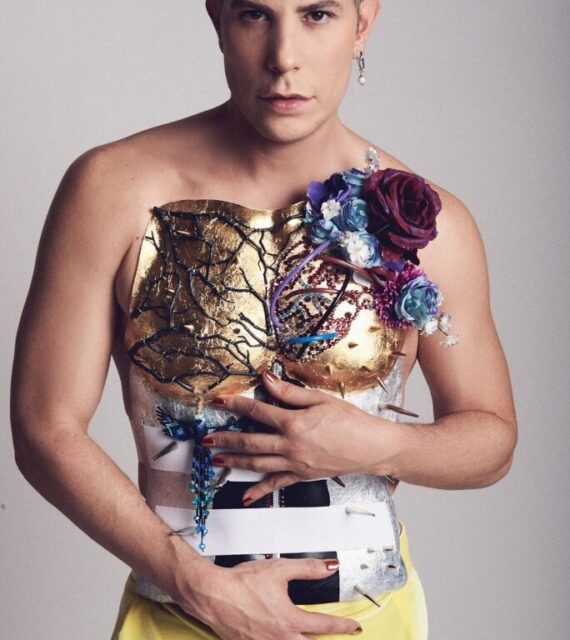 Show adiado na Paraíba!