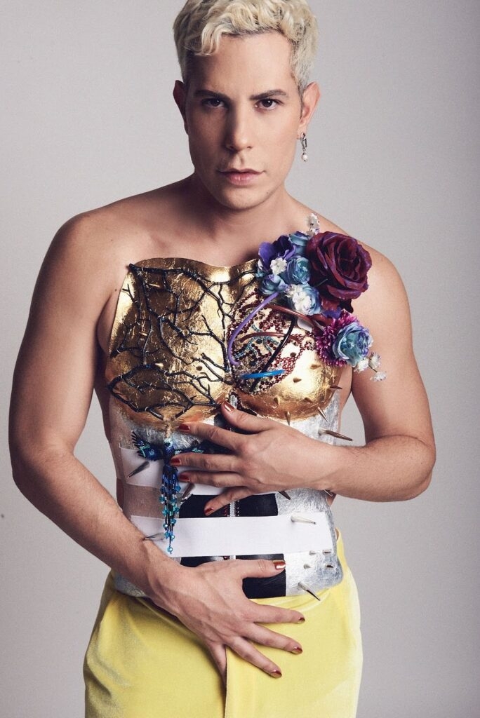 Show adiado na Paraíba!