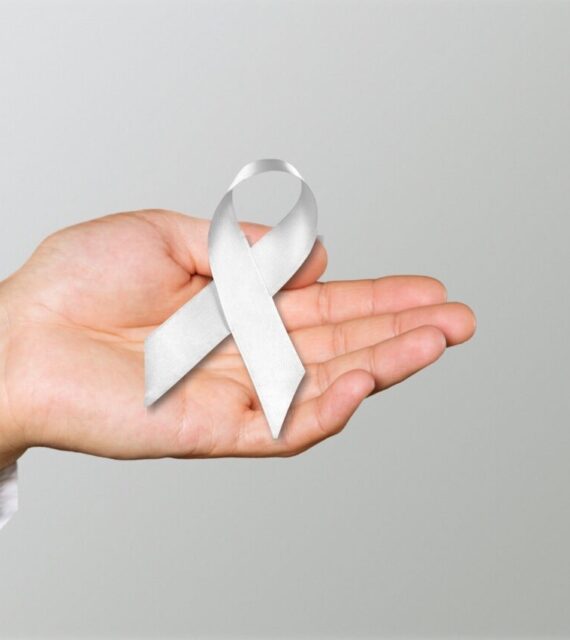 Janeiro Branco chama atenção para adoecimento emocional silencioso