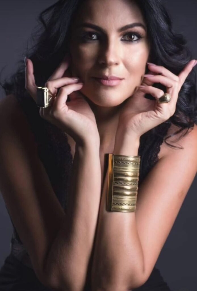 Expertise jurídica e visão estratégica