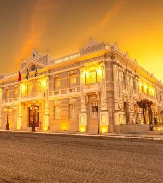 Quando a música vira memória viva