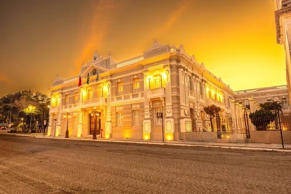 Quando a música vira memória viva