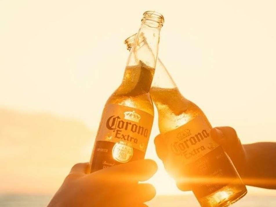 A marca de cerveja mais valiosa do mundo