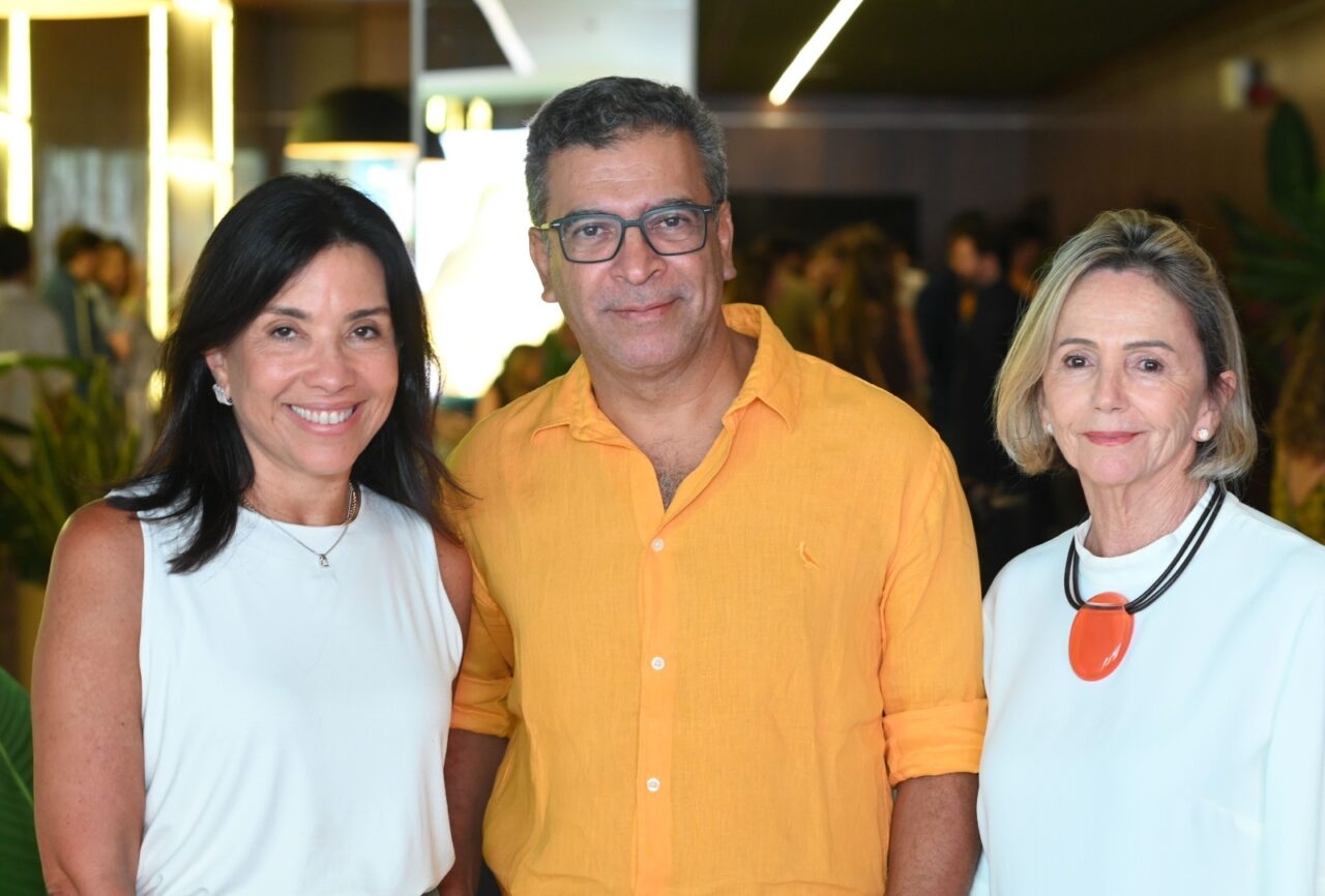 Tema da CASACOR Goiás 2026 será apresentado em palestra