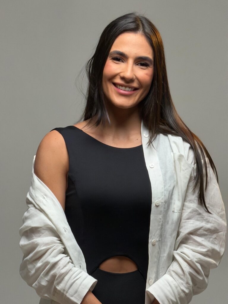 Iza Athleisure abre primeira loja no Setor Marista