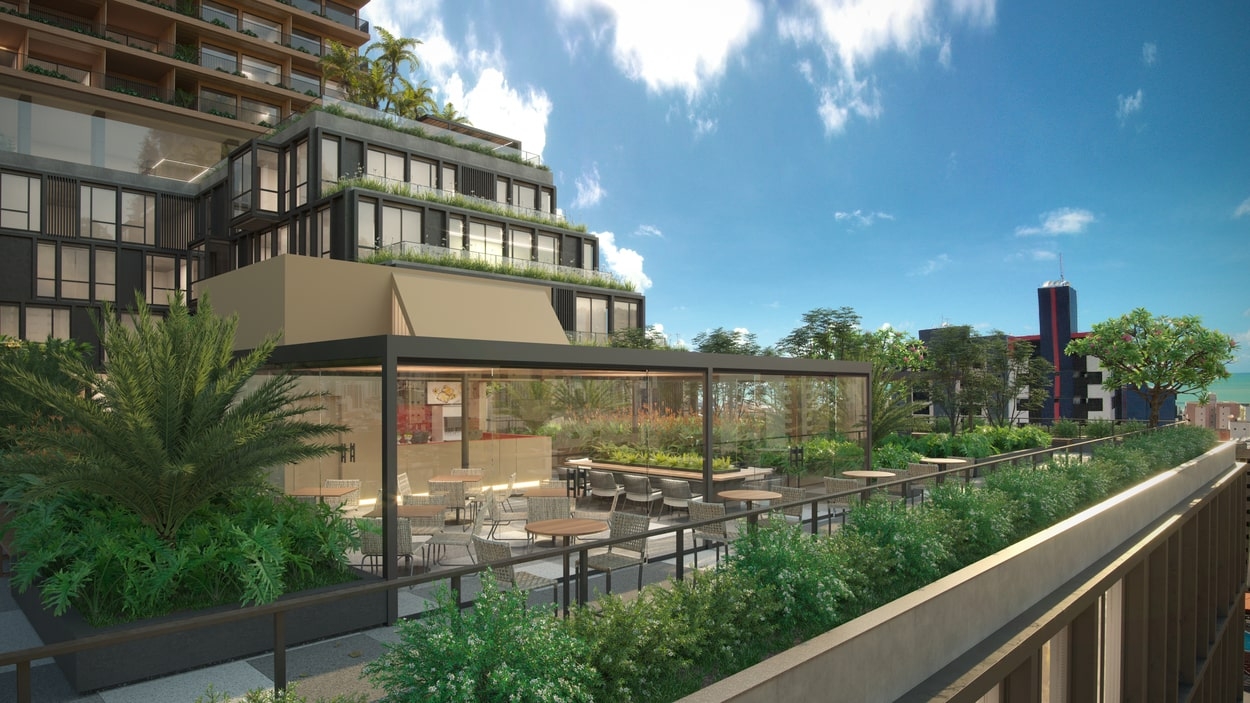 OMNI Life & Health celebra expansão, presença e parcerias