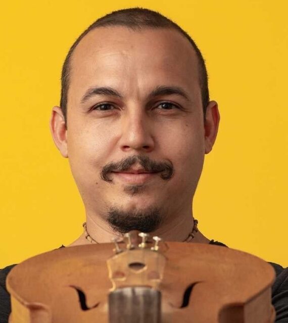 Amanhã no Sol Maior