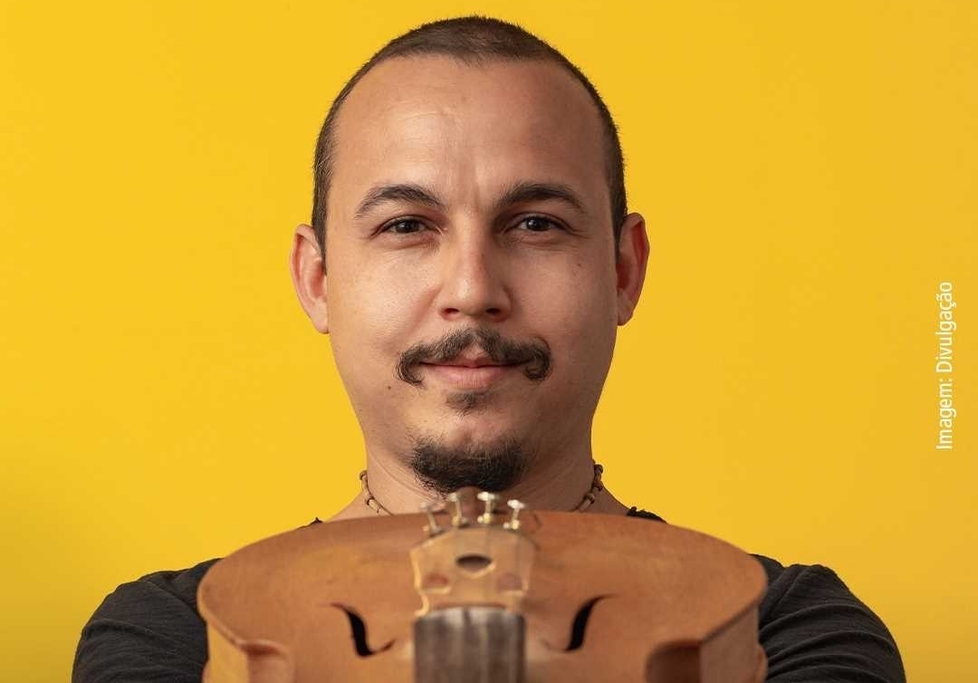 Amanhã no Sol Maior