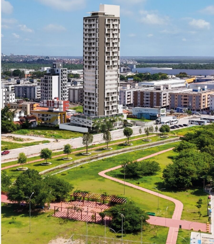 Exposição fotográfica “Viva a obra da sua vida”