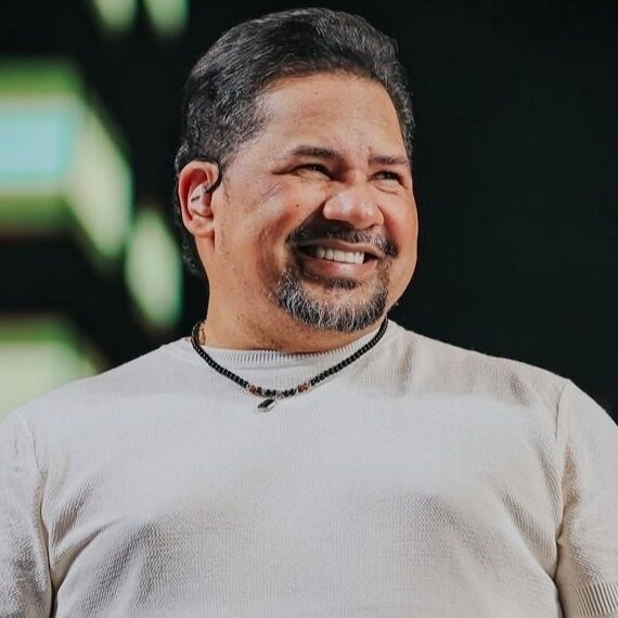 É hoje: Boteco do Zezo