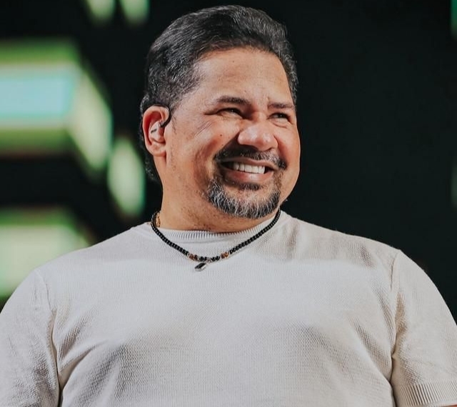 É hoje: Boteco do Zezo