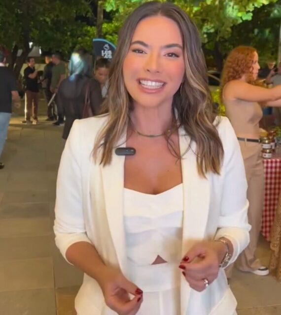 Vem aí a 8ª edição do Paraíba Restaurant Week