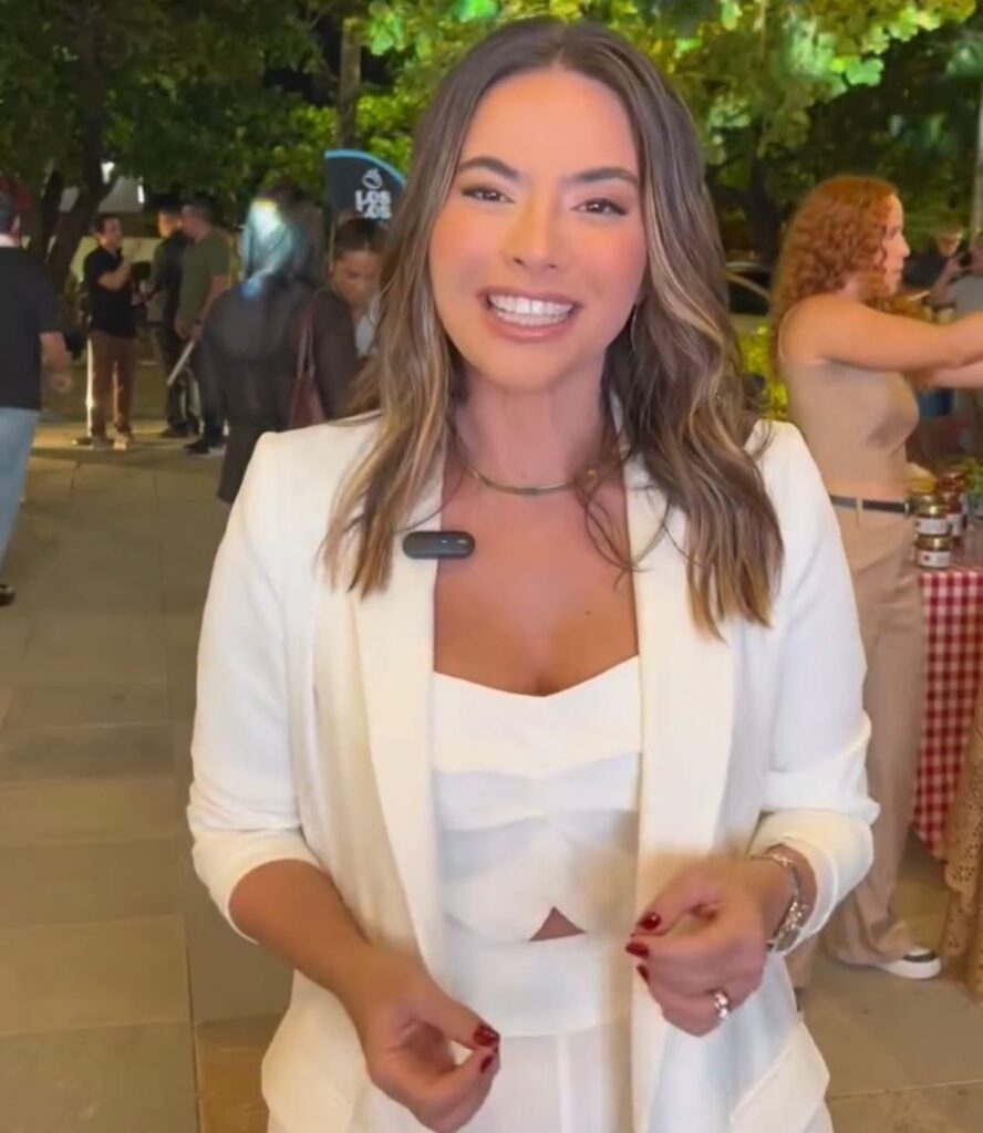 Vem aí a 8ª edição do Paraíba Restaurant Week