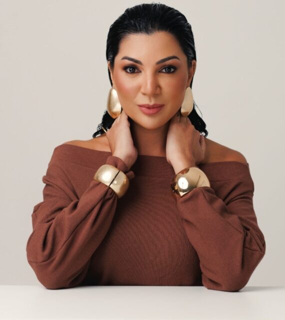 Mentoria de Fios PDO