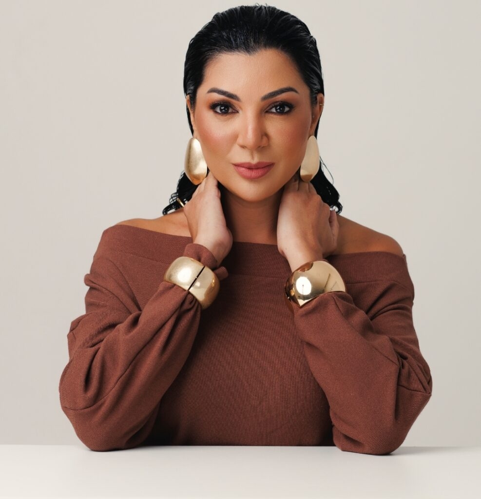 Mentoria de Fios PDO