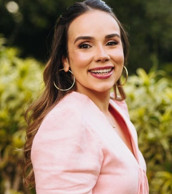 Passarela da Moda Paraibana