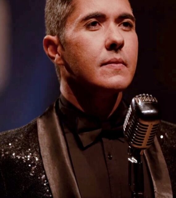 Viva o Centro com Música