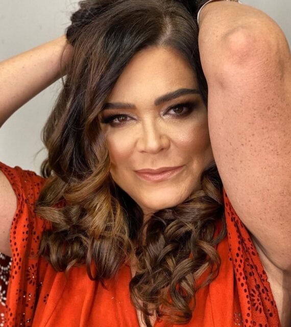 Bloco Imprensados 2026