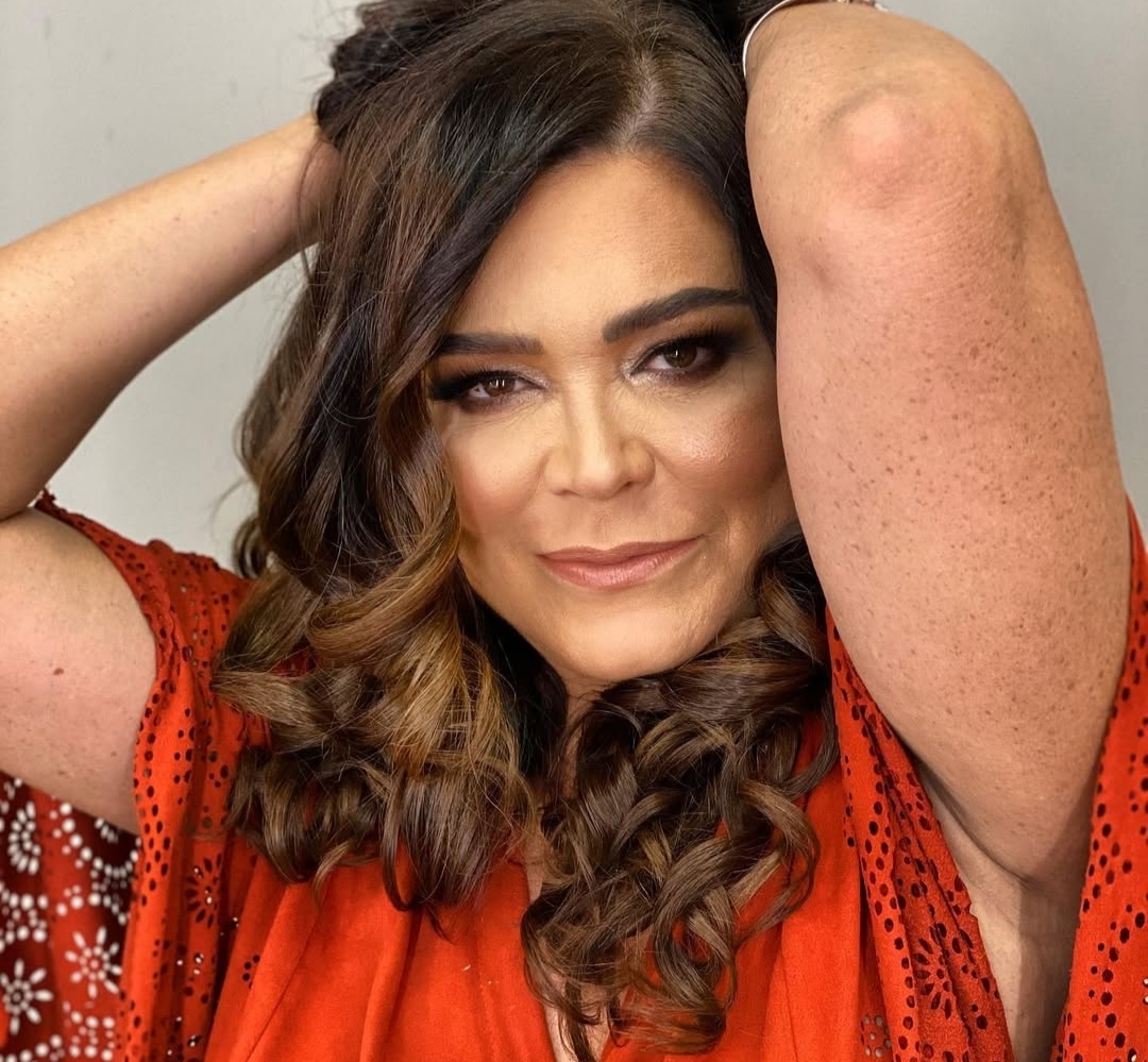 Bloco Imprensados 2026