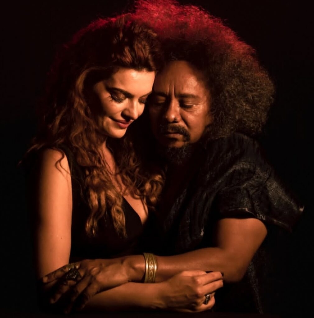 Parabéns para Chico!