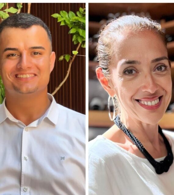 “Desvendando o Mundo dos Vinhos”