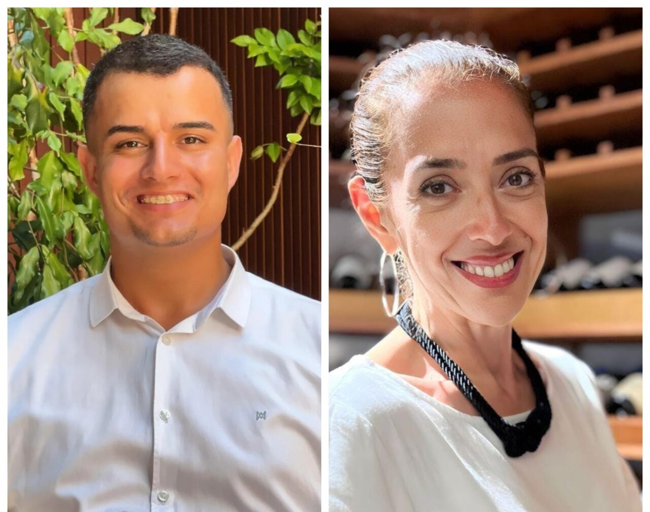 “Desvendando o Mundo dos Vinhos”