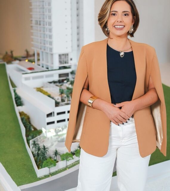 Por que compradores de fora estão mudando suas prioridades para o litoral nordestino?