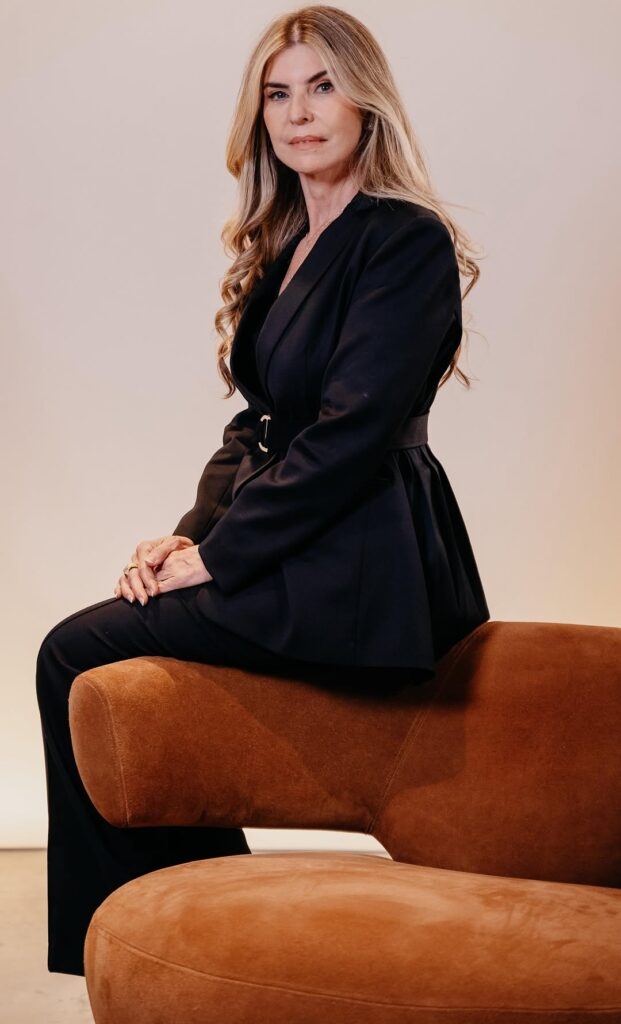 Paraíba bem representada!