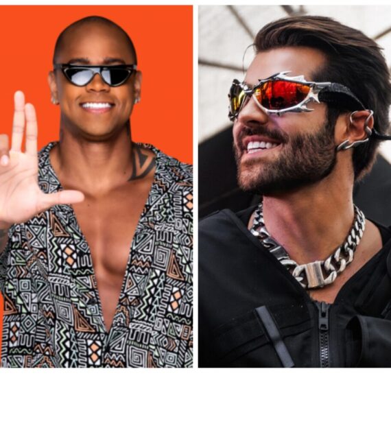 Fest Verão Paraíba ajusta programação e altera agenda