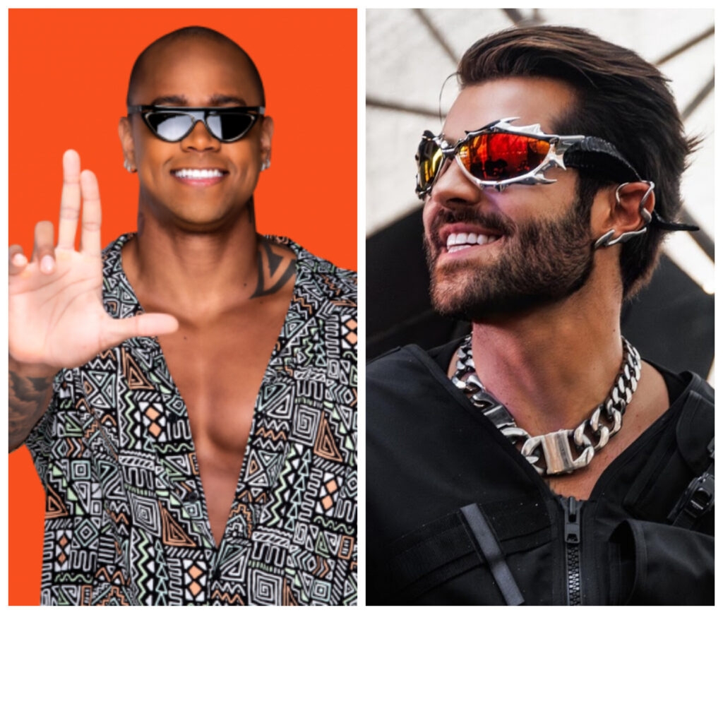 Fest Verão Paraíba ajusta programação e altera agenda