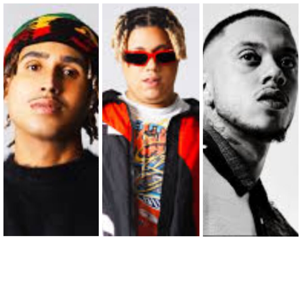 Beat Fest encerra o Verão Lovina