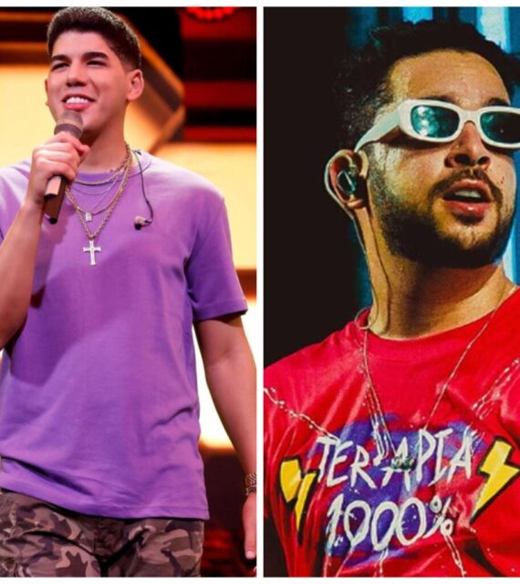 Amanhã: “Muído de Verão”