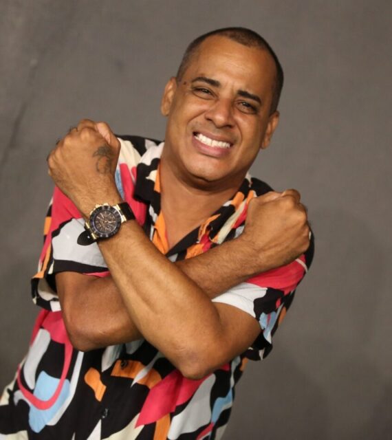 Feijoada da Folia 2026