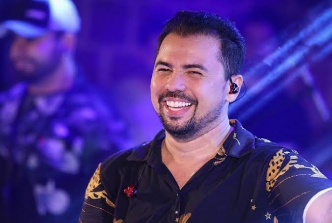 Sábado tem Fest Verão Paraíba!