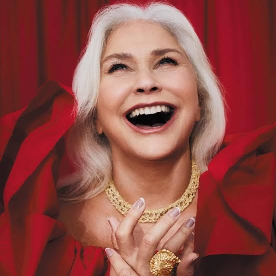 As Raparigas de Chico