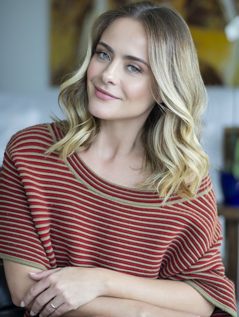 João Pessoa na rota